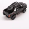 Car Diecast 4x4 Revo Vigo Style