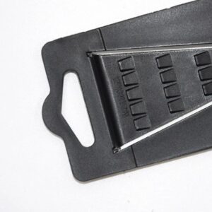 Car Cup Holder Glass Holder Door Holder