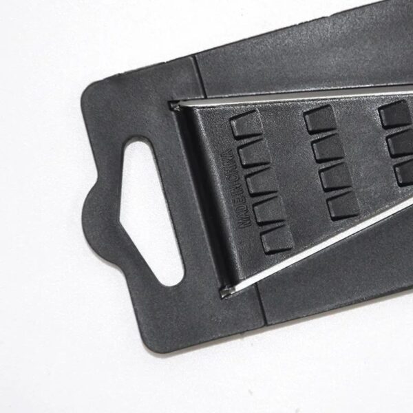 Car Cup Holder Glass Holder Door Holder