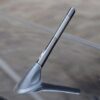 Car Antenna