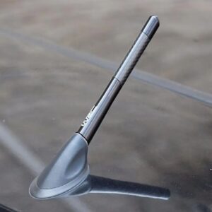 Car Antenna