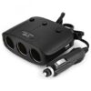 Car USB Socket