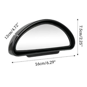 Blind Spot Mirror