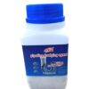 Pipeline Dredging Agent Easily Dredge 280Gram Pipe Dredging Agent Kitchen Sink Drain Cleaner | Drain Pipe Cleaner, Pipe Cleaner, Pipe Dredging Agent Multipurpose Efficient Cleaning Odour Removal Pipe Dredge