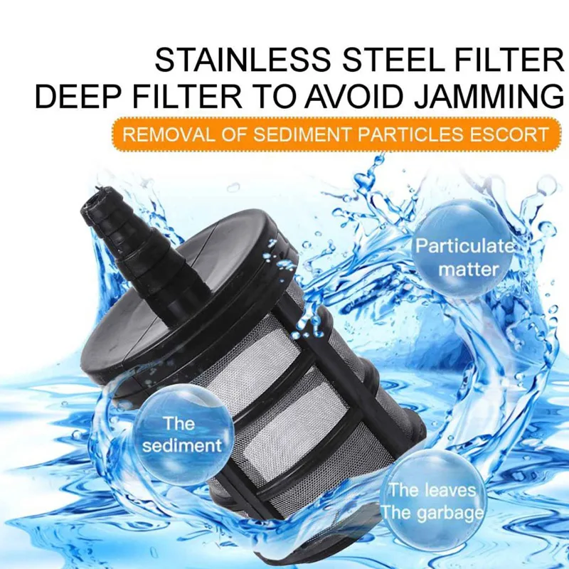 Wireless High Pressure Car Washer Gun Double Battery | 21V Cordless Portable Car Washer Gun  Suitable for Washing Cars, Watering Flowers, Cleaning Floors, solar panels etc - Image 5