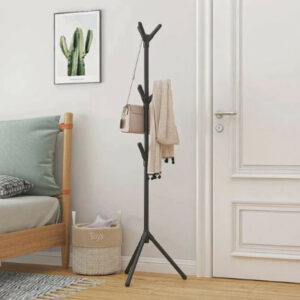Coat Hanging Stand