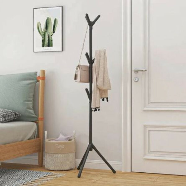 Coat Hanging Stand