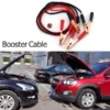 Booster Cable