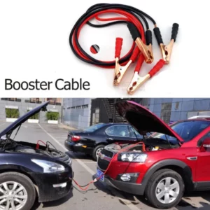 Booster Cable