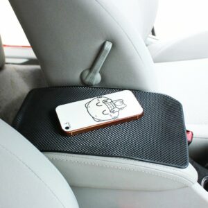 Typer Dashboard Non Slip / Anti-Skid Mat