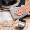 Multipurpose Wire Dishwashing Rags