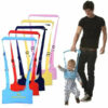 Baby Walking Belt