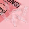 Candy Shaped Jewelry Box With Lid