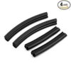 Car Door Guards 4 PCS Universal Fit for Most Cars