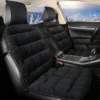Car Seat Comforter for All Cars