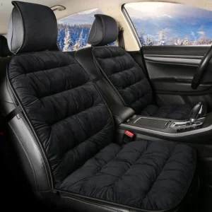 Car Seat Comforter for All Cars