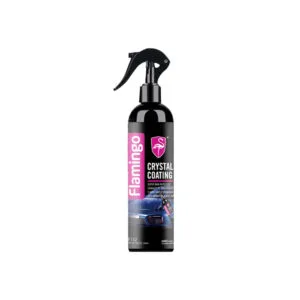 Flamingo Crystal Coating 200ml