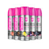 Flamingo Dashboard Polish 450ml