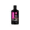 Flamingo Metal Polish 300ml