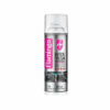 Flamingo Quick Fresh Deodorizer 220ML