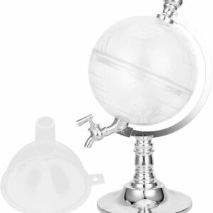 Globe Soft Drink Dispenser | 3.5L