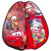 Kids Playing Tent – Pixar Cars
