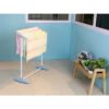 Multi-Functional Towel Clothes Rack Floor