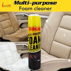 SOGO MULTI-PURPOSE LIKE FABRIC