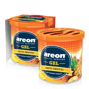 Areon Gel Can Air Freshener