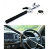 Car Anti Theft Steering Wheel Lock