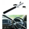 Car Anti Theft Steering Wheel Lock