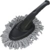 Car Cleaning Brush Microfiber