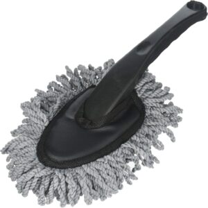 Car Cleaning Brush Microfiber