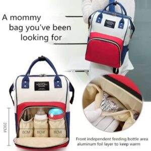 New Portable Mummy Bag For Traveling