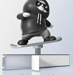 Skadeboard