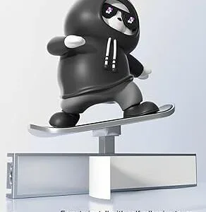 Skadeboard