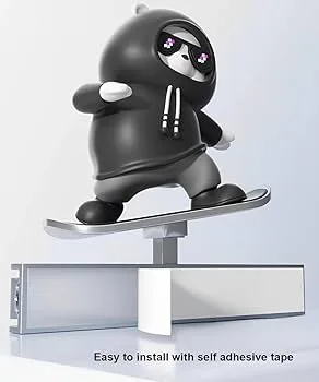 Skadeboard