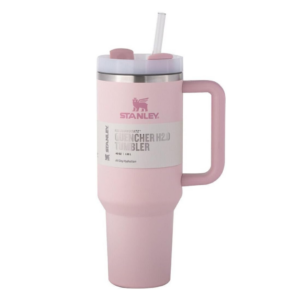 THE QUENCHER H2.0 FLOWSTATE™ TUMBLER 30 OZ PINK