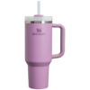 THE QUENCHER H2.0 FLOWSTATE™ TUMBLER
