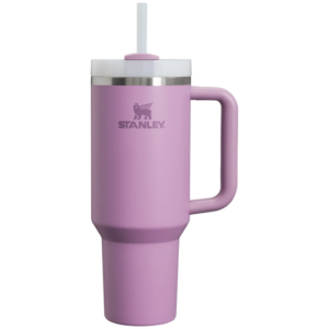 THE QUENCHER H2.0 FLOWSTATE™ TUMBLER
