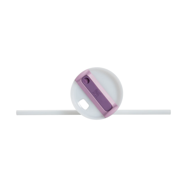 THE QUENCHER H2.0 FLOWSTATE™ TUMBLER