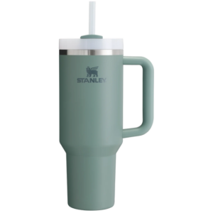 THE QUENCHER H2.0 FLOWSTATE™ TUMBLER 40 OZ SHALE