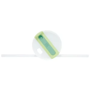 The Quencher H2.0 FlowState™ Tumbler | 30 OZ | Citron