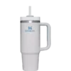 The Quencher H2.0 FlowState™ Tumbler | 30 OZ | Fog