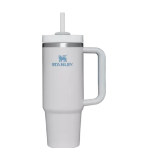 The Quencher H2.0 FlowState™ Tumbler | 30 OZ | Fog