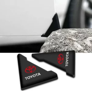 4-Piece-Car-Anti-Collision-Door-Corner-Protectors-–-Rubber-Bumper-Covers