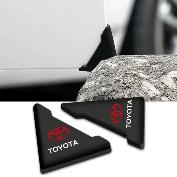4-Piece-Car-Anti-Collision-Door-Corner-Protectors-–-Rubber-Bumper-Covers