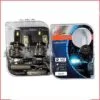 Al Buraq Headlight LED Headlight Bulb 750 Watts 70000 Lumens