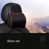 Car Neck Headrest Pillow Auto Seat Head Support Protector – China Made