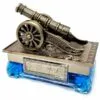 Canon Car Dashboard Perfume Air Freshener – Cologen
